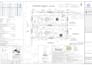 draw residential site plans and plot plans for permit applications